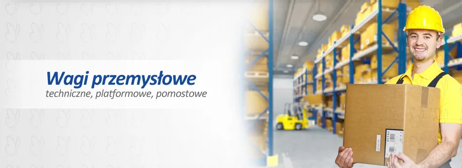 Polsk producent af analytiske vægte, laboratoriesmykker, apotek, teknisk dias5